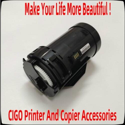 For Xerox DocuPrint P355 M355 P M 355 P355d P355dw P355df P355db P368d P355df Printer Laser New Toner Cartridge,4K 10K