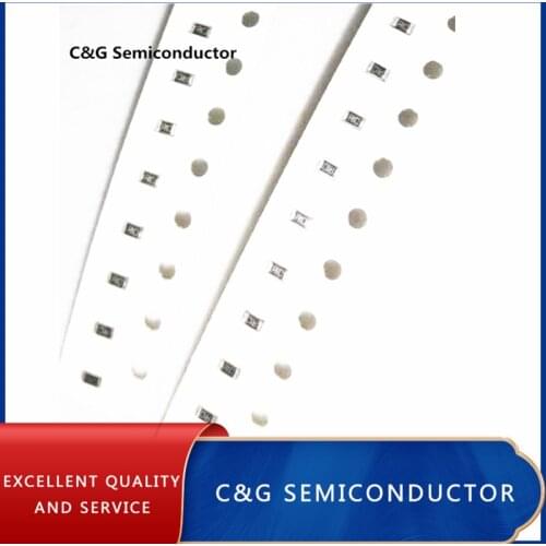 300pcs 0.1R 0.1 ohm 0603 1% CHIP RESISTOR ROHS ( 0.13R 0.15R 0.33R 0.47R 0.5R