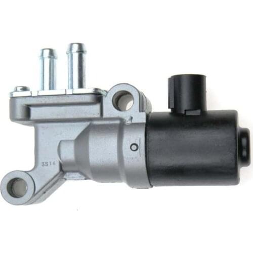 36450-P2J-J01 Idle Air Control Valve Fit For Acura EL/Honda Civic Del Sol