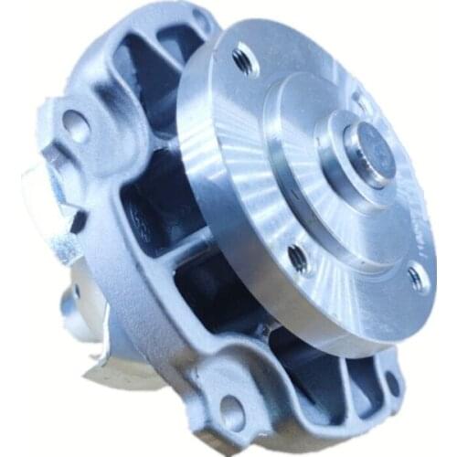 Automobile Water Pump 88926235 10048949 For PONTIACTRANS SPORT Chevrolet TRANS SPORT LUMINA APV MPV CORSICA