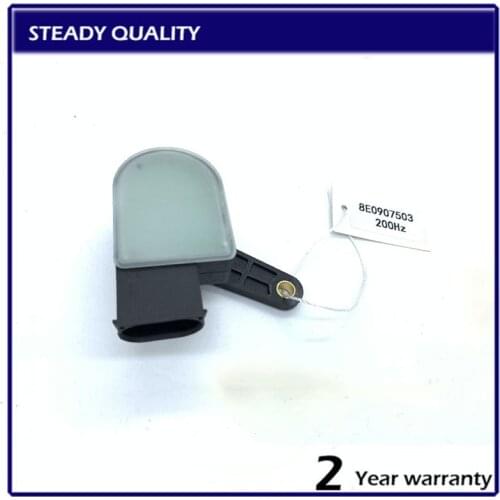 Car Headlight Level Sensor Body Height Sensor for Volkswagen vw Phaeton touareg Audi A4 A6 S4 7L0616571 8E0907503 3D0941286C