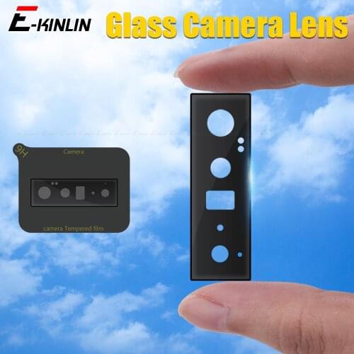 E-KINLIN Screen Protectors For Google Pixel China