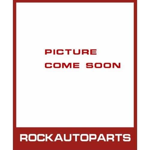 HENAN ROCK NEW 12V 90A ALTERNATOR JFZ1925A FOR GREAT WALL V80 MPV GW4G63/4M ENGINE