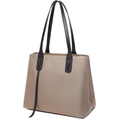 Icodex Women's Shoulder Bags