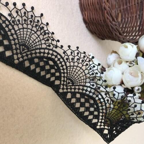 Швейная фурнитура LaceTime China At AliExpress