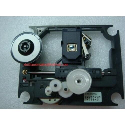 Laser head KHM-280AAA