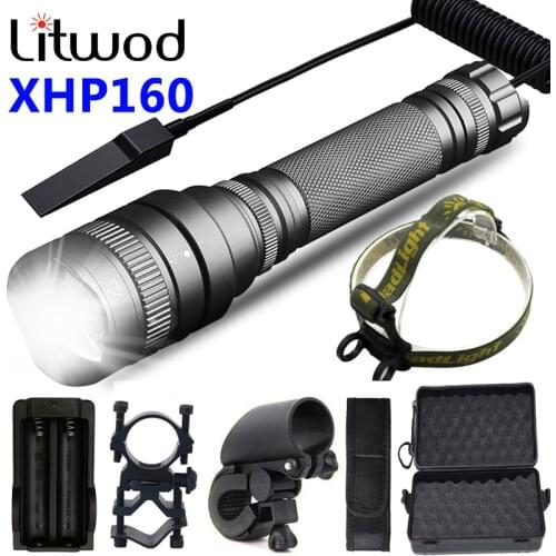 Litwod Decorative Lanterns