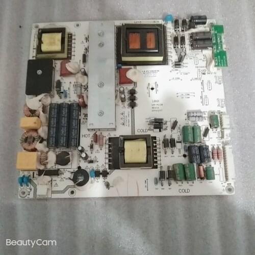 LKP-PL128 LK-PL550201K