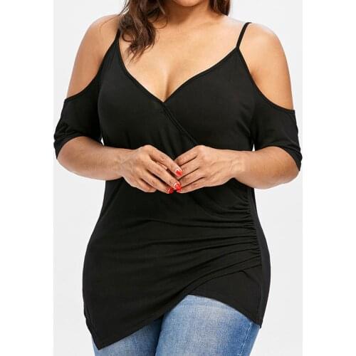 MIARHB Women's Beach Tops
