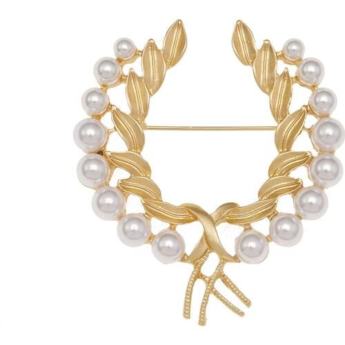 MITTO ACCESSORIES White Bracelets