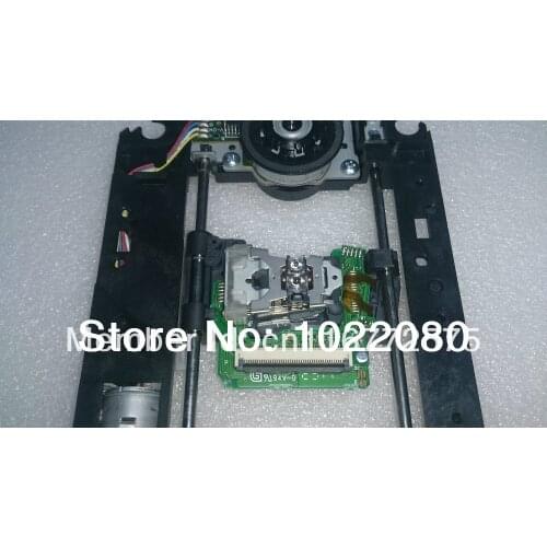Brand New SF-BD414 SF BD414 Blu-ray Radio Player Laser Lens Lasereinheit Optical Pick-ups Bloc Optique