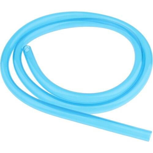 Replacement Drink Tube Hose for Water Reservoir Bag Bladder Backpack Outdoor Drinking Tube Hydration Pack Water Bladder Pipe