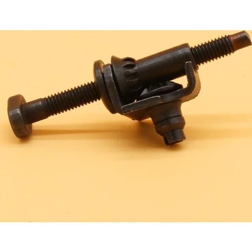 Chain Tensioner Screw Fit For Husqvarna 340 345 350 351 353 Jonsered 2145 2147 2149 2150 Garden Chainsaw Spare Part 537 07 12-01