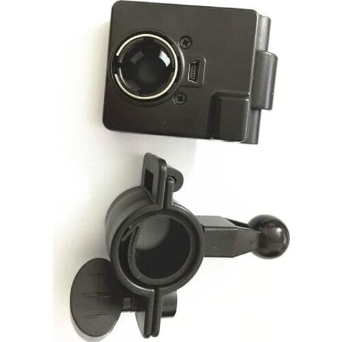 WeCooland Cycling Products