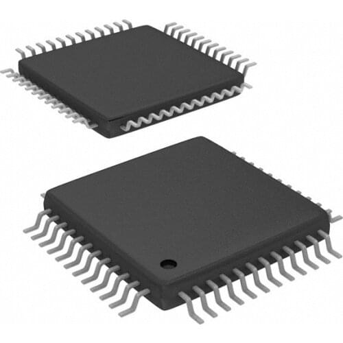 5pcs WT61P805 61P805 QFP48