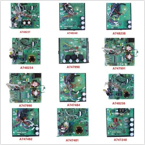 A748237| A748240| A748238| A748234| A747990| A747991| A747990| A747484| A748236| A747482| A747481| A747248 Used