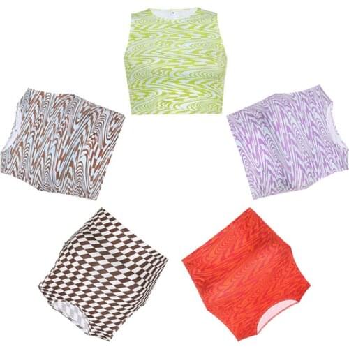 Женские майки DG FIEMII China At AliExpress