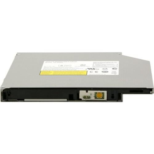 For ASUS F3 F45 F50 F52 F55 F6 F7 F70 F74 F75 F80 F81 F83 Series New Internal Optical Drive CD DVD-RW Burner Drive