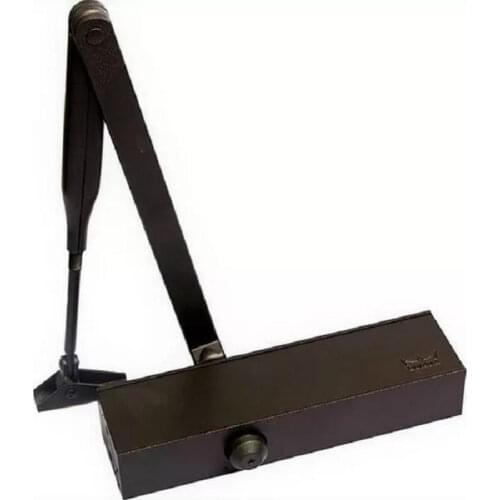 Dormakaba Door Closers