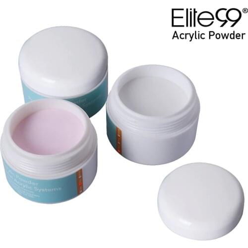 Elite99 Colored Acrylic Powders