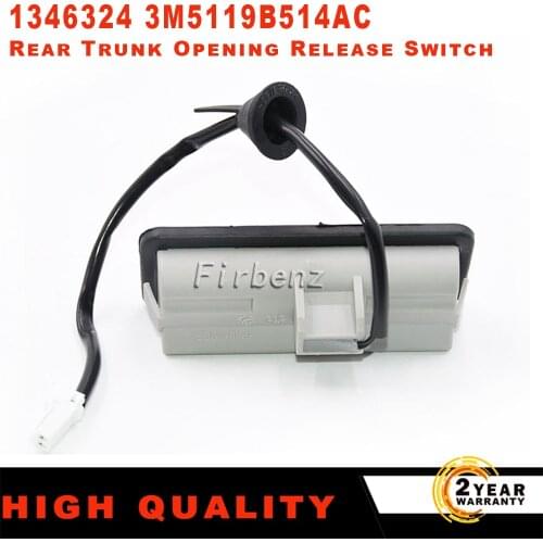 Locks For Cars Firbenz China