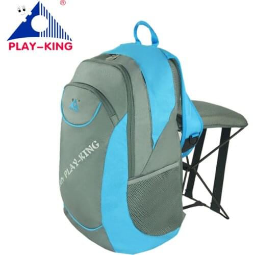 Женские сумки Flytop China At AliExpress