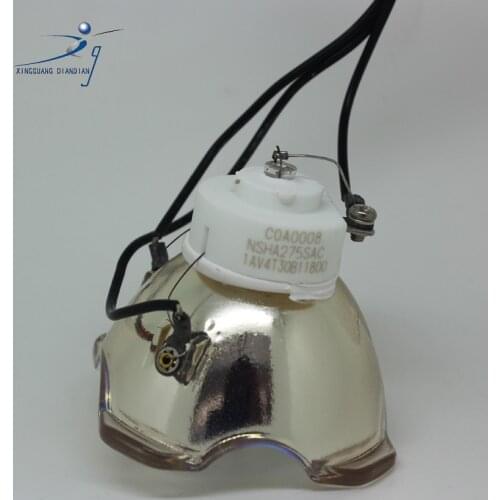 Projector Lamp bulb SP-LAMP-046 for Infocus IN5104 IN5108 new original lamp NSHA275W