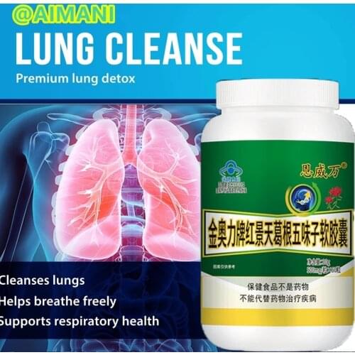 Товары для здоровья MENGSI China At AliExpress