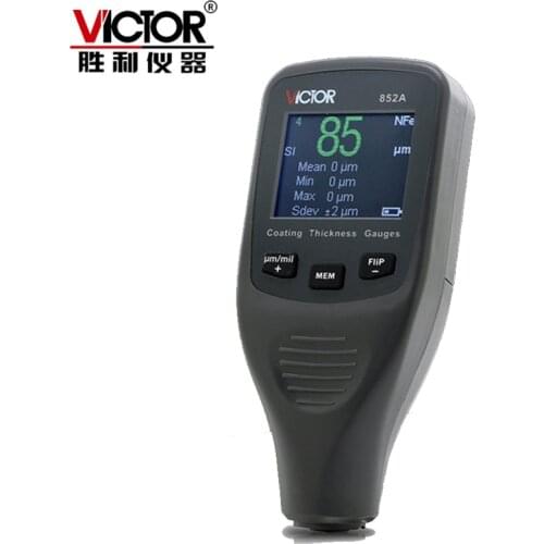 Mitoot Physical Measuring Instruments