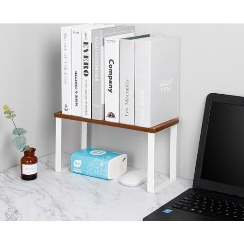 Multilayer Kitchen Sundries Storage Racks Countertops Flooring Seasoning Spice Jar Shelf Dish Rack Accessories