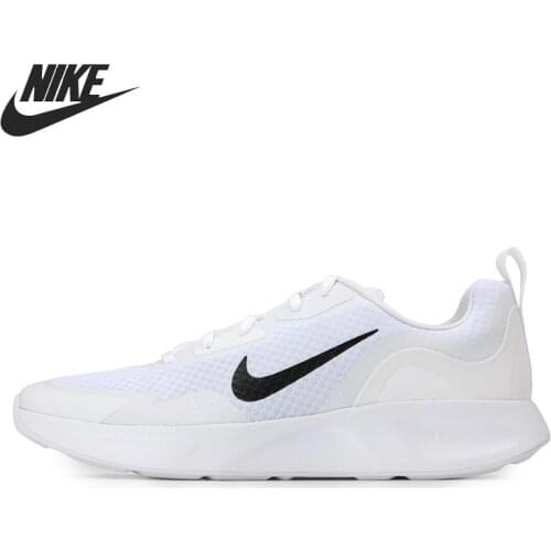 Original New Arrival NIKE WEARALLDAY Mens Running Shoes Sneakers