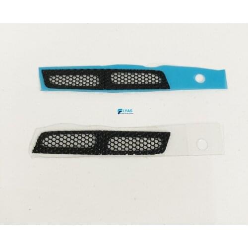 Genuine DJI Mavic Mini Part - Upper Cover Shell Dustproof Net Left and Right dust screen