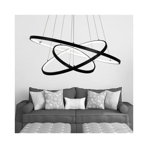 Modern pendant light hanging lights hanging lamp kitchen dining bar kitchen fixtures lighting light bedroom hanging lamp