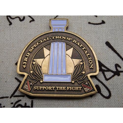 Custom coin low price metal coins high quality US Commemorative coins