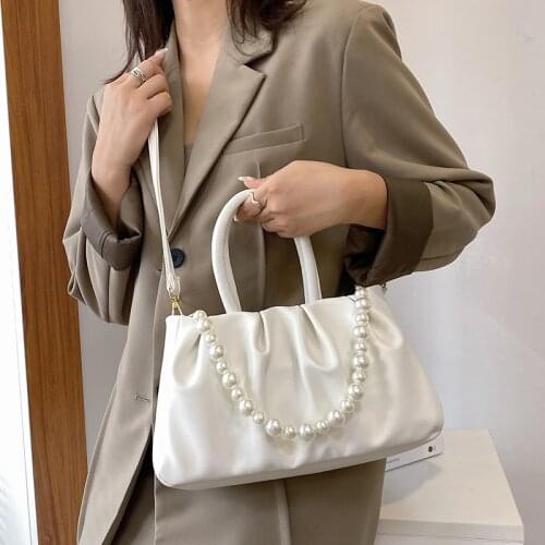 High Quality Women Pu Leather Handbags Shoulder Bags Designer Ladies Small Purse Crossbody Bags for Women Fashion Messenger Bag