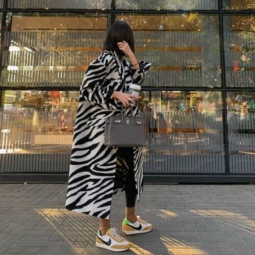 WJXWKL Womens Long Coats