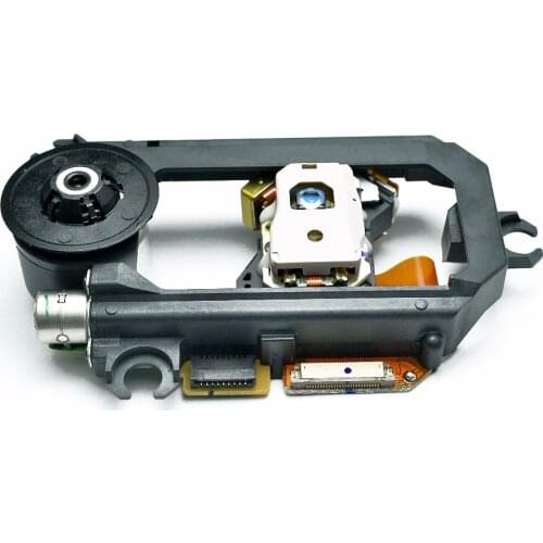 Replacement For SONY DVP-N905V CD DVD Player Spare Parts Laser Lens Lasereinheit ASSY Unit DVPNS905V Optical Pickup BlocOptique