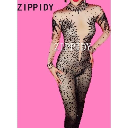 ZIPPIDY Women's Leggings