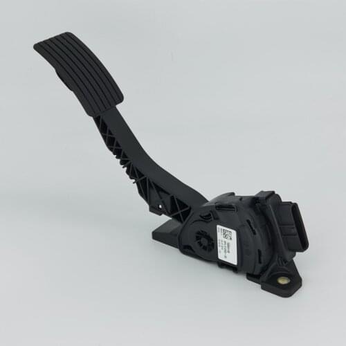 OEM 1600A148 Electronic Throttle Accelerator Pedal Assembly Accelerator Pedal Sensor For MITSUBISHI L200 TRITON STRADA PAJERO