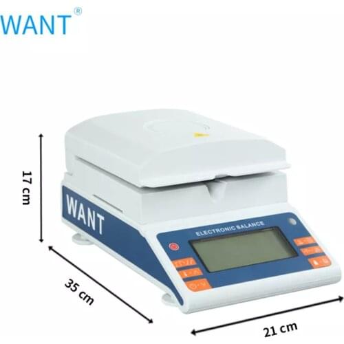 AIK Smart Home Control Systems