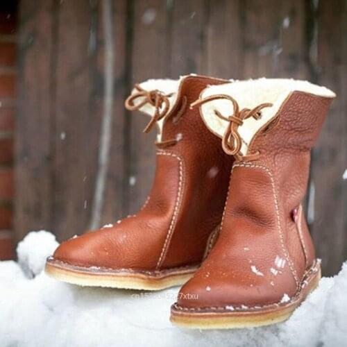 Anndee Jamber Women's Shoes