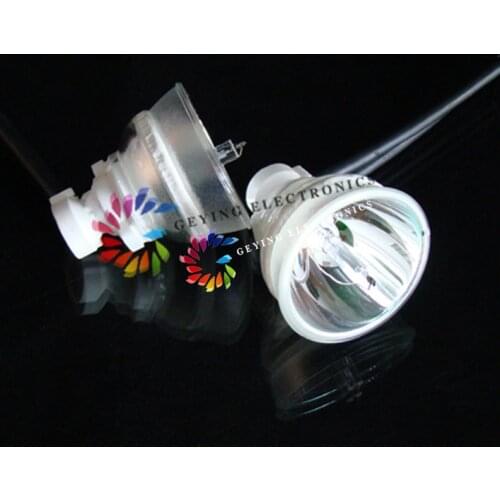 Free Shipping SHP102 AN-XR10L2 Original Projector Lamp Bulb for DT-510 XR-10SL XR-10XL