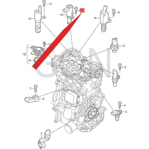 Round head bolts Vol ksw age nNe wBe etl eLa man doM ult iva nTr ans por ter Ama rok bolts with hexagon socket head