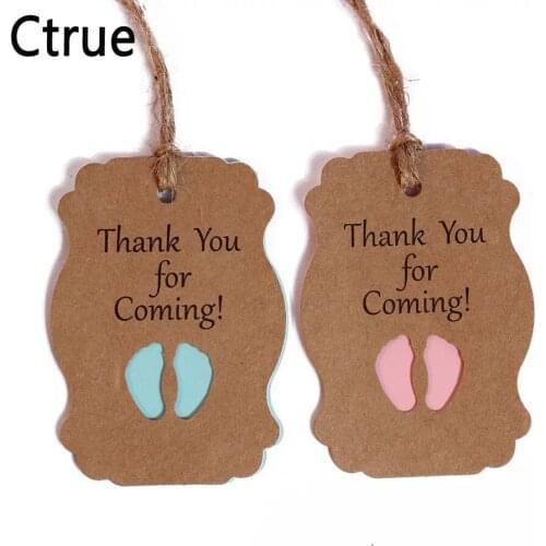 Ctrue Decorations For The Holidays