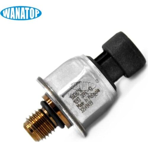 Common Rail Pressure Sensor 3PP6-13 15838718 32549499 For Chevrolet