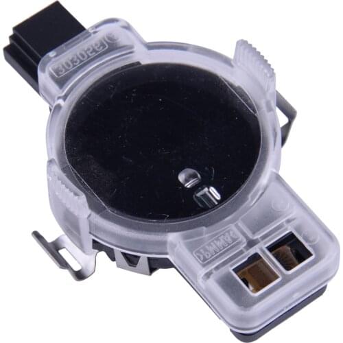 8U0955559 Air Rain Humidity Light Detection Sensor Fit For Audi A1 A3 S3 A4 S4 A5 S5 A6 S6 RS6 A7 A8 Q3 Q5 TT VW R32 GTI Golf