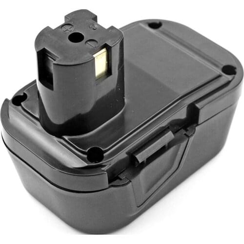 Cameron Sino 2500mah battery for EINHELL BT-CD 10.8/1 Li Power Tools Battery