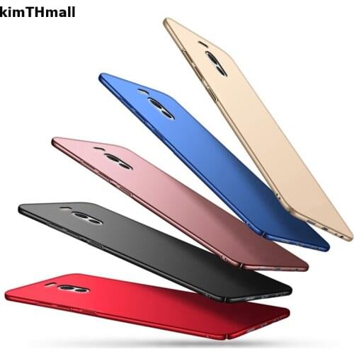 kimTHmall Meizu M6 Phone Cases