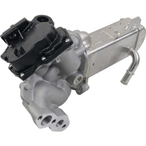 AP02 EGR valve for CITROEN FORD PEUGEOT 1.6 DIESEL 2.0 DIESEL 2.2 DIESEL