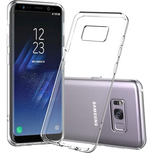 Чехлы для телефонов Samsung Galaxy S8 LNBEI China At AliExpress